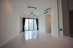 D'Leedon (D10), Condominium #209651091